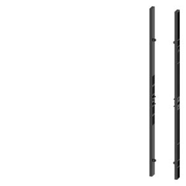 3NP1943-1CF00 3NP1943-1CF00