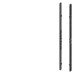 3NP1943-1CF00 3NP1943-1CF00