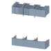 3NP1963-1CB00 3NP1963-1CB00