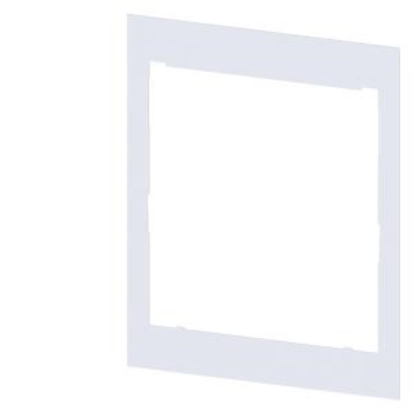 3NP1963-1DA00 3NP1963-1DA00
