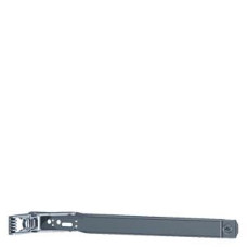 3NJ6923-4BB00