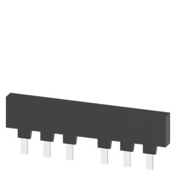 3NP1923-1BF20 3NP1923-1BF20