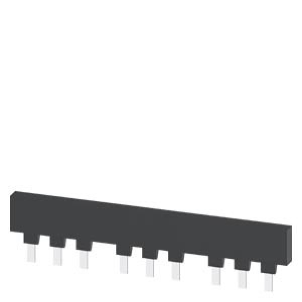 3NP1923-1BF30 3NP1923-1BF30