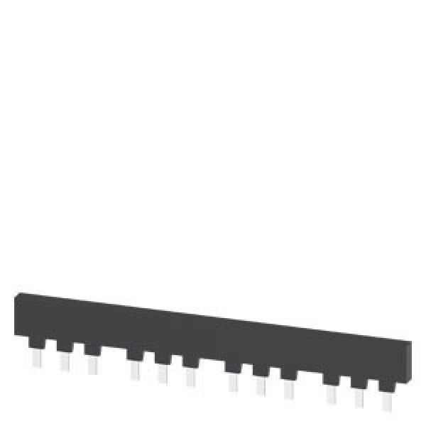 3NP1923-1BF40 3NP1923-1BF40