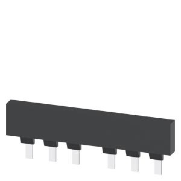 3NP1923-1BF50 3NP1923-1BF50