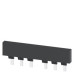 3NP1923-1BF50 3NP1923-1BF50