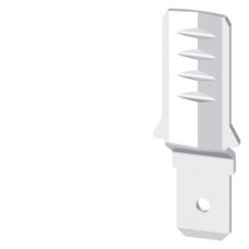 3NP1923-1BG40