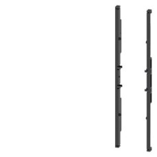3NP1923-1CF00