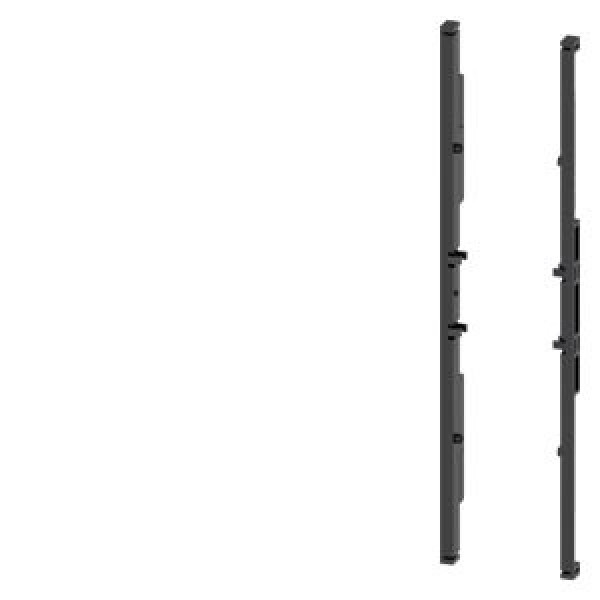 3NP1923-1CF00 3NP1923-1CF00