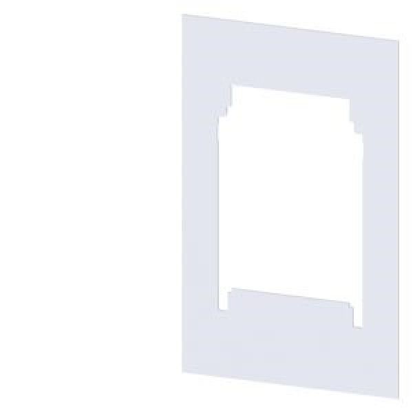 3NP1923-1DA00 3NP1923-1DA00