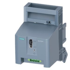 3NP1933-1GB10