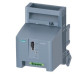 3NP1933-1GB10 3NP1933-1GB10