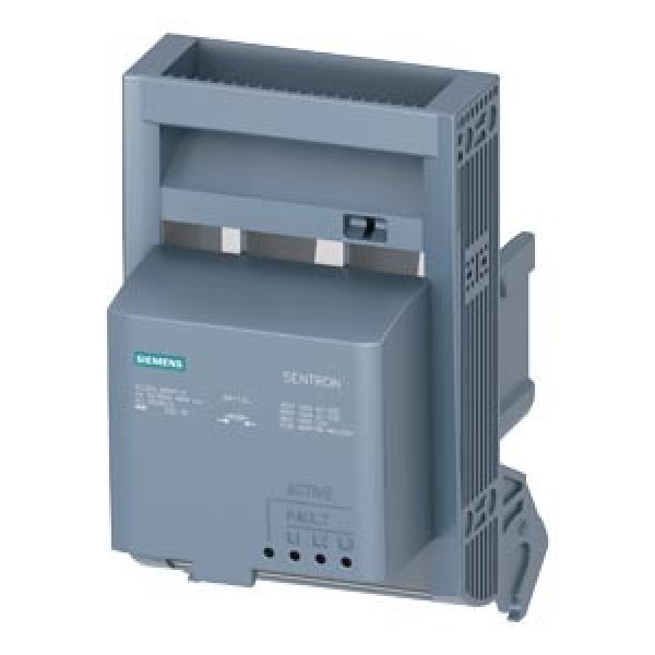 3NP1933-1GB20 3NP1933-1GB20