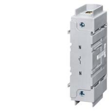 3LD9240-0B