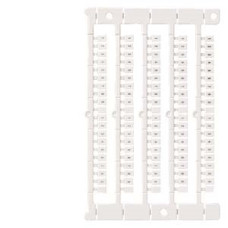 8WB1002