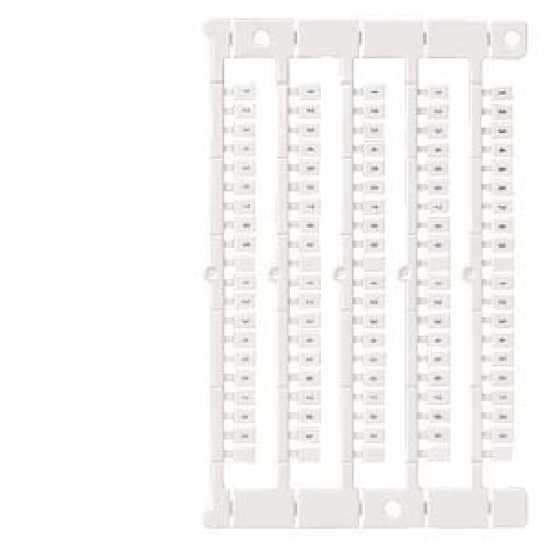 8WB1002 8WB1002