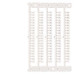 8WB1002 8WB1002