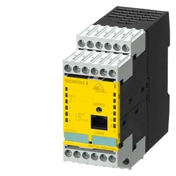 Siemens 3RK1105-1AE04-2CA0