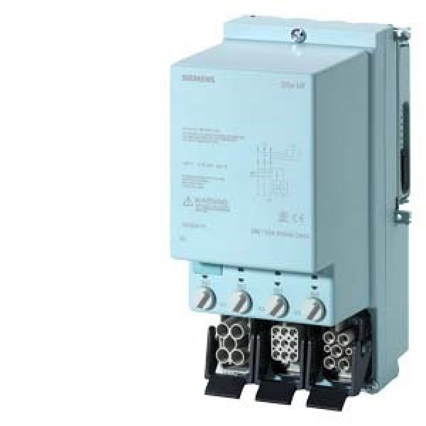 Siemens 3RK1304-5LS40-2AA3