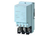 Siemens 3RK1304-5LS40-2AA3