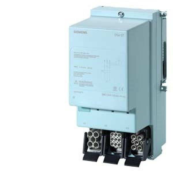 Siemens 3RK1304-5KS40-5AA3