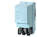 Siemens 3RK1304-5KS40-5AA3