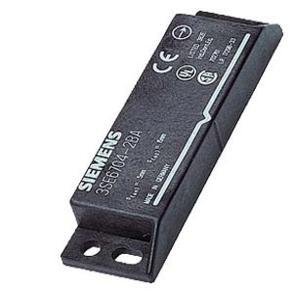 Siemens 3SE6704-2BA