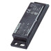 Siemens 3SE6704-2BA