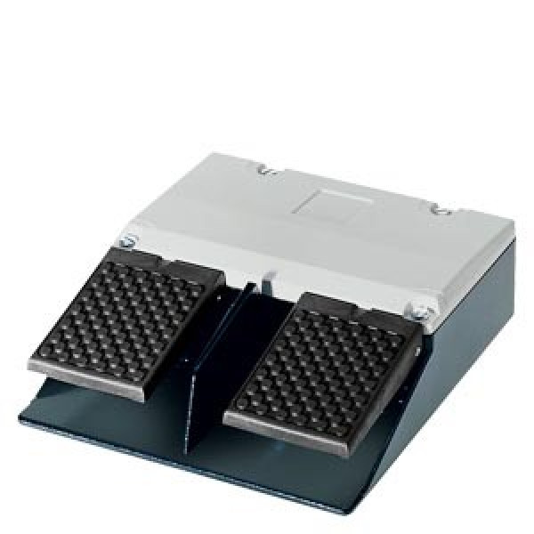 Siemens 3SE2932-0AB20