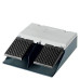 Siemens 3SE2932-0AB20