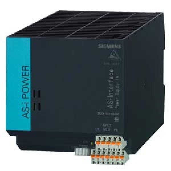 Siemens 3RX9503-0BA00