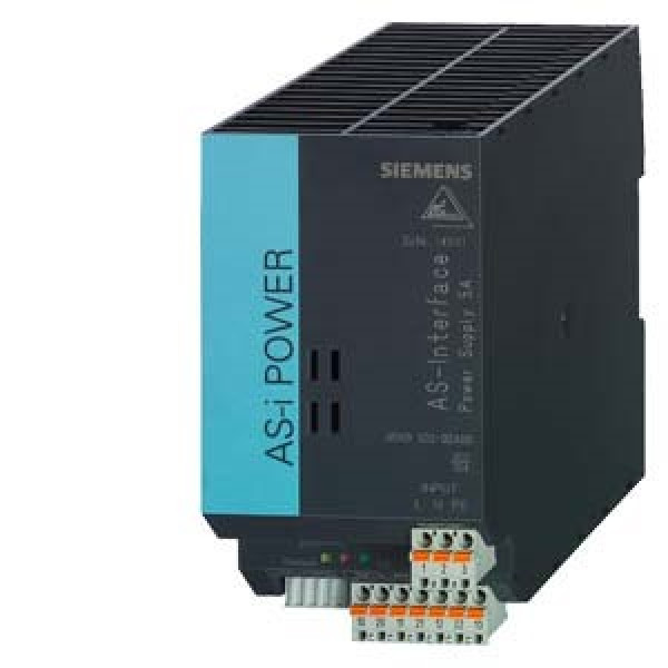 Siemens 3RX9502-0BA00