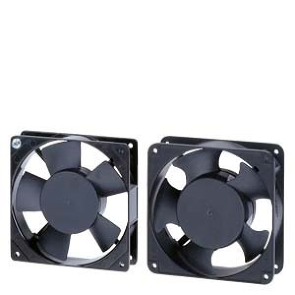 Siemens 3RW4936-8VX40