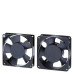 Siemens 3RW4936-8VX40
