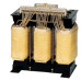 Siemens 4AP2742-8BC40-0HC0