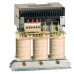 Siemens 4AV5135-2EB00-0A