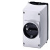 Siemens 3RV1923-1DA00