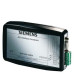 Siemens 3RK1904-3AB01