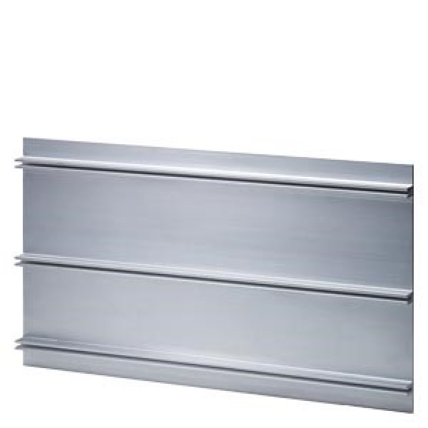 Siemens 6ES7194-4GB60-0AA0