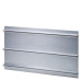Siemens 6ES7194-4GB60-0AA0
