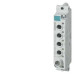 Siemens 3RK2100-1CT30-0AA3