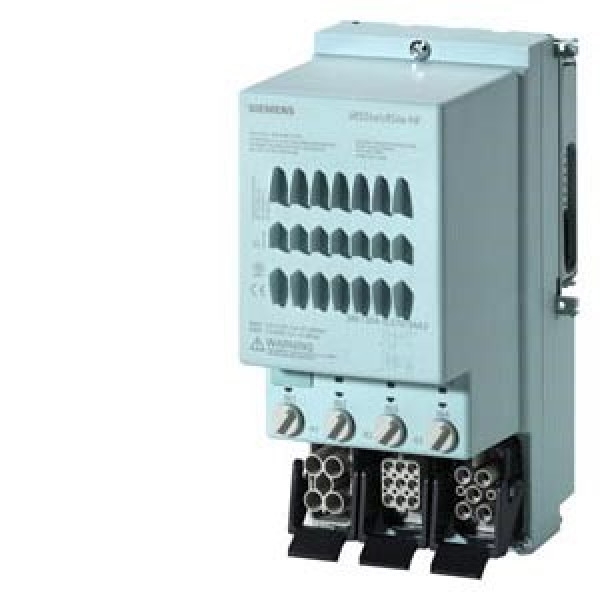 Siemens 3RK1304-5KS70-3AA3