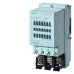 Siemens 3RK1304-5KS70-3AA3