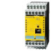 Siemens 3RK1105-1BG04-4CA0