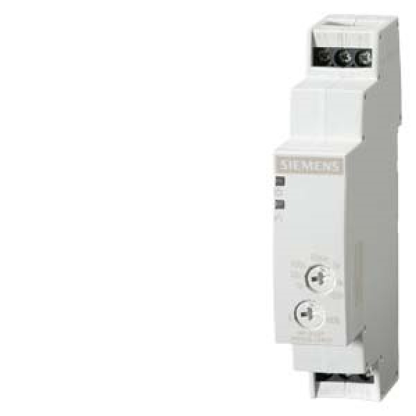 Siemens 7PV1538-1AW30