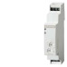 Siemens 7PV1538-1AW30