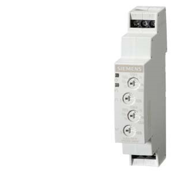 Siemens 7PV1558-1AW30