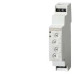 Siemens 7PV1558-1AW30