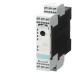 3RK1400-0BG00-0AA2 3RK1400-0BG00-0AA2