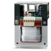 Siemens 4AV2401-2EB00-0A